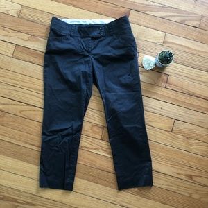 Ankle Length • Ann Taylor • Dress Pants